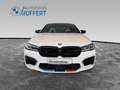 BMW M5 Limousine DAB WLAN Komfortzg. Parkassistent Weiß - thumbnail 2