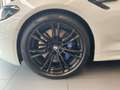 BMW M5 Limousine DAB WLAN Komfortzg. Parkassistent Weiß - thumbnail 13