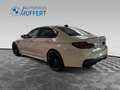 BMW M5 Limousine DAB WLAN Komfortzg. Parkassistent Weiß - thumbnail 7