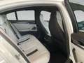 BMW M5 Limousine DAB WLAN Komfortzg. Parkassistent Weiß - thumbnail 12