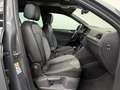 Volkswagen Tiguan R-Line 4Motion|AHK|Matrix|IQ-Light|Kamera| Gris - thumbnail 12