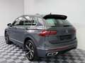Volkswagen Tiguan R-Line 4Motion|AHK|Matrix|IQ-Light|Kamera| Gris - thumbnail 3