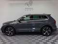 Volkswagen Tiguan R-Line 4Motion|AHK|Matrix|IQ-Light|Kamera| Gris - thumbnail 1