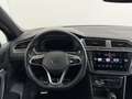 Volkswagen Tiguan R-Line 4Motion|AHK|Matrix|IQ-Light|Kamera| Gris - thumbnail 10