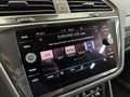 Volkswagen Tiguan R-Line 4Motion|AHK|Matrix|IQ-Light|Kamera| Gris - thumbnail 16