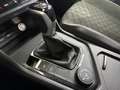 Volkswagen Tiguan R-Line 4Motion|AHK|Matrix|IQ-Light|Kamera| Gris - thumbnail 20