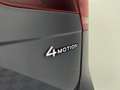 Volkswagen Tiguan R-Line 4Motion|AHK|Matrix|IQ-Light|Kamera| Gris - thumbnail 24