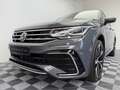 Volkswagen Tiguan R-Line 4Motion|AHK|Matrix|IQ-Light|Kamera| Gris - thumbnail 27
