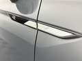 Volkswagen Tiguan R-Line 4Motion|AHK|Matrix|IQ-Light|Kamera| Gris - thumbnail 28