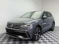 Volkswagen Tiguan R-Line 4Motion|AHK|Matrix|IQ-Light|Kamera| Gris - thumbnail 2