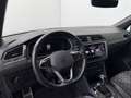 Volkswagen Tiguan R-Line 4Motion|AHK|Matrix|IQ-Light|Kamera| Gris - thumbnail 8