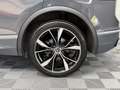 Volkswagen Tiguan R-Line 4Motion|AHK|Matrix|IQ-Light|Kamera| Gris - thumbnail 23