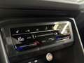 Volkswagen Tiguan R-Line 4Motion|AHK|Matrix|IQ-Light|Kamera| Gris - thumbnail 19