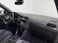 Volkswagen Tiguan R-Line 4Motion|AHK|Matrix|IQ-Light|Kamera| Gris - thumbnail 13