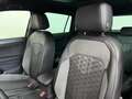 Volkswagen Tiguan R-Line 4Motion|AHK|Matrix|IQ-Light|Kamera| Gris - thumbnail 9