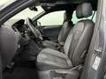 Volkswagen Tiguan R-Line 4Motion|AHK|Matrix|IQ-Light|Kamera| Gris - thumbnail 7