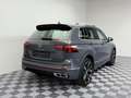 Volkswagen Tiguan R-Line 4Motion|AHK|Matrix|IQ-Light|Kamera| Gris - thumbnail 6