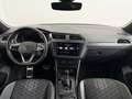 Volkswagen Tiguan R-Line 4Motion|AHK|Matrix|IQ-Light|Kamera| Gris - thumbnail 11