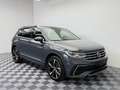 Volkswagen Tiguan R-Line 4Motion|AHK|Matrix|IQ-Light|Kamera| Gris - thumbnail 5