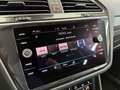 Volkswagen Tiguan R-Line 4Motion|AHK|Matrix|IQ-Light|Kamera| Gris - thumbnail 15
