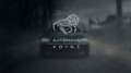 Volkswagen Tiguan R-Line 4Motion|AHK|Matrix|IQ-Light|Kamera| Gris - thumbnail 30