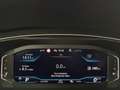 Volkswagen Tiguan R-Line 4Motion|AHK|Matrix|IQ-Light|Kamera| Gris - thumbnail 14