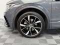 Volkswagen Tiguan R-Line 4Motion|AHK|Matrix|IQ-Light|Kamera| Gris - thumbnail 22