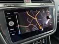 Volkswagen Tiguan R-Line 4Motion|AHK|Matrix|IQ-Light|Kamera| Gris - thumbnail 17