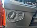 Volkswagen Polo 1.0 TSI Sport 70kW Orange - thumbnail 5