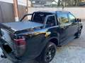 Ford Ranger 3.2 tdci double cab Limited Black Edition Pack 200 Nero - thumbnail 3