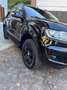Ford Ranger 3.2 tdci double cab Limited Black Edition Pack 200 Nero - thumbnail 4