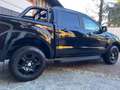 Ford Ranger 3.2 tdci double cab Limited Black Edition Pack 200 Negro - thumbnail 1