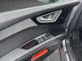 Audi Q4 e-tron 40 SHZ KLIMA NAVI LED RFK Grau - thumbnail 13