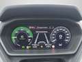 Audi Q4 e-tron 40 SHZ KLIMA NAVI LED RFK Grau - thumbnail 10