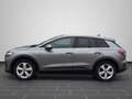 Audi Q4 e-tron 40 SHZ KLIMA NAVI LED RFK Grau - thumbnail 7