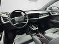 Audi Q4 e-tron 40 SHZ KLIMA NAVI LED RFK Grau - thumbnail 3