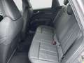 Audi Q4 e-tron 40 SHZ KLIMA NAVI LED RFK Grau - thumbnail 14