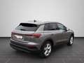 Audi Q4 e-tron 40 SHZ KLIMA NAVI LED RFK Grau - thumbnail 2