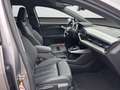 Audi Q4 e-tron 40 SHZ KLIMA NAVI LED RFK Grau - thumbnail 4