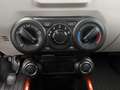 Suzuki Ignis 1.2 Comfort PDC V+A HOGE INSTAP AIRCO PDC BOVAG Blanc - thumbnail 24
