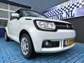Suzuki Ignis 1.2 Comfort PDC V+A HOGE INSTAP AIRCO PDC BOVAG Weiß - thumbnail 5