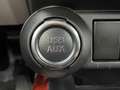 Suzuki Ignis 1.2 Comfort PDC V+A HOGE INSTAP AIRCO PDC BOVAG Blanc - thumbnail 27