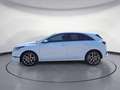 Kia Ceed / cee'd 1.5 T-GDI Ultimate Edition KIA SÜDB Blanc - thumbnail 3