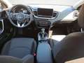 Kia Ceed / cee'd 1.5 T-GDI Ultimate Edition KIA SÜDB Blanc - thumbnail 11