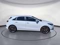 Kia Ceed / cee'd 1.5 T-GDI Ultimate Edition KIA SÜDB Blanc - thumbnail 6