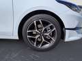 Kia Ceed / cee'd 1.5 T-GDI Ultimate Edition KIA SÜDB Blanc - thumbnail 12