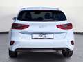 Kia Ceed / cee'd 1.5 T-GDI Ultimate Edition KIA SÜDB Blanc - thumbnail 5