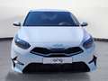 Kia Ceed / cee'd 1.5 T-GDI Ultimate Edition KIA SÜDB Blanc - thumbnail 7