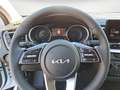 Kia Ceed / cee'd 1.5 T-GDI Ultimate Edition KIA SÜDB Blanc - thumbnail 10