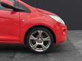 Ford Ka/Ka+ Trend 1.2 GA el.SP Spieg. beheizbar teilb.Rücksb A Rouge - thumbnail 22